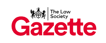 The Law Society Gazette